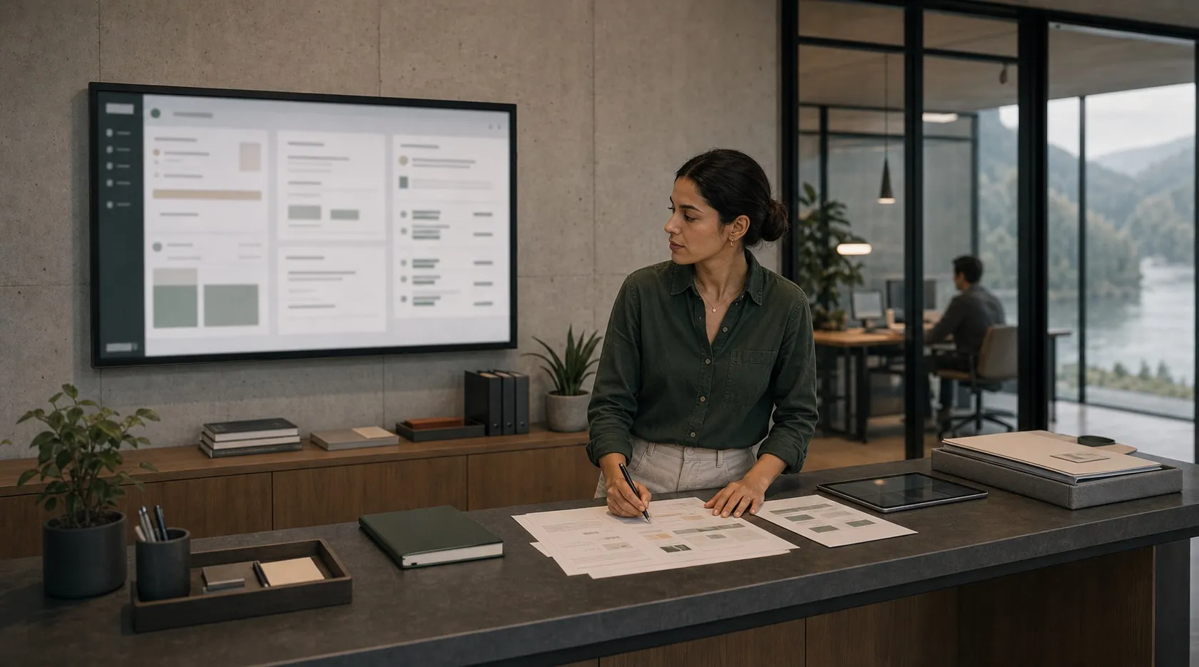 AI Agent for Startup Operations: How to Use AI Agents Without a Technical Team