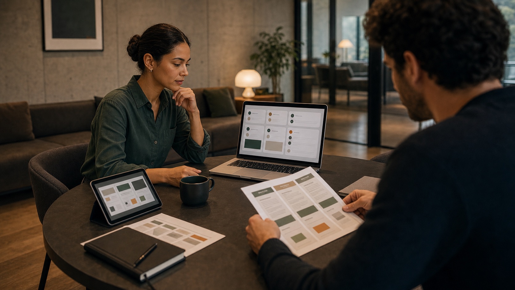 Side-by-side comparison of Lindy, Sintra, Zapier, and Haba as AI tools for startup teams