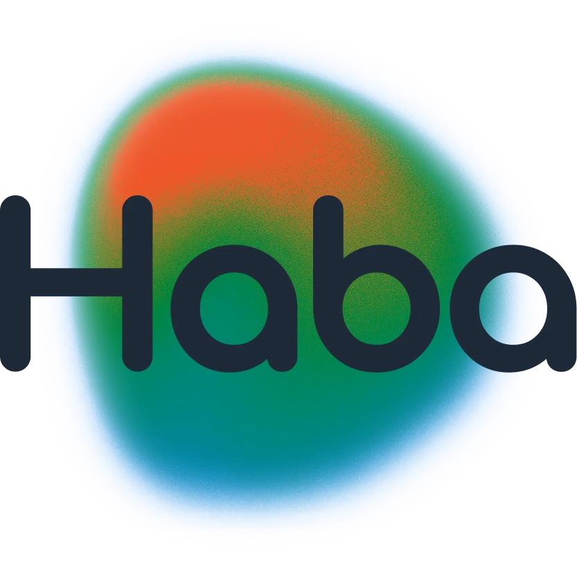Haba