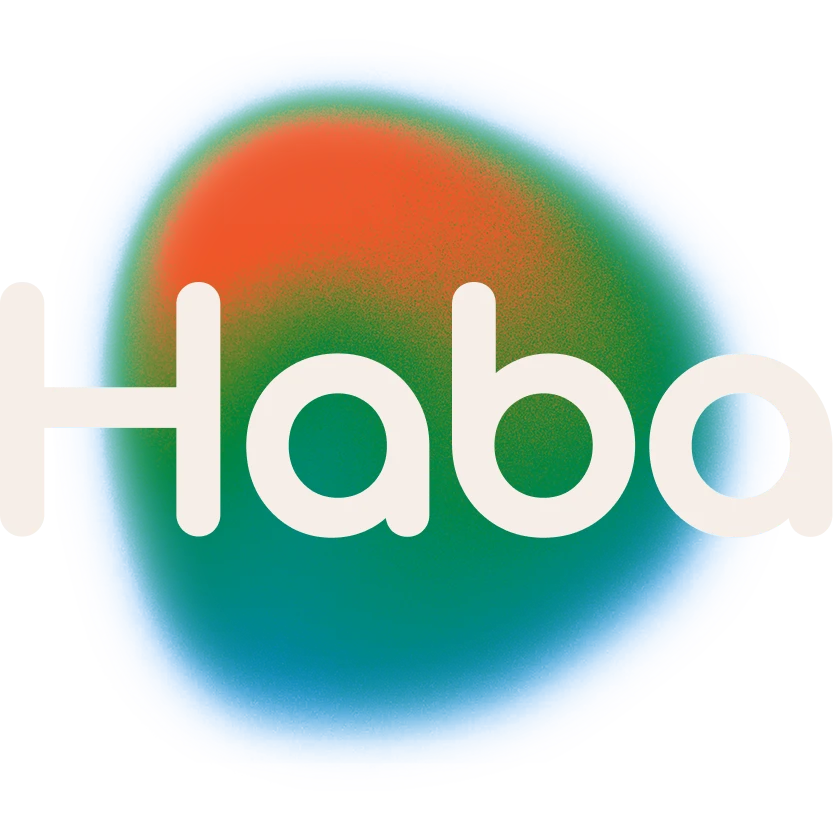 Haba