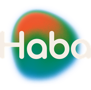 Haba